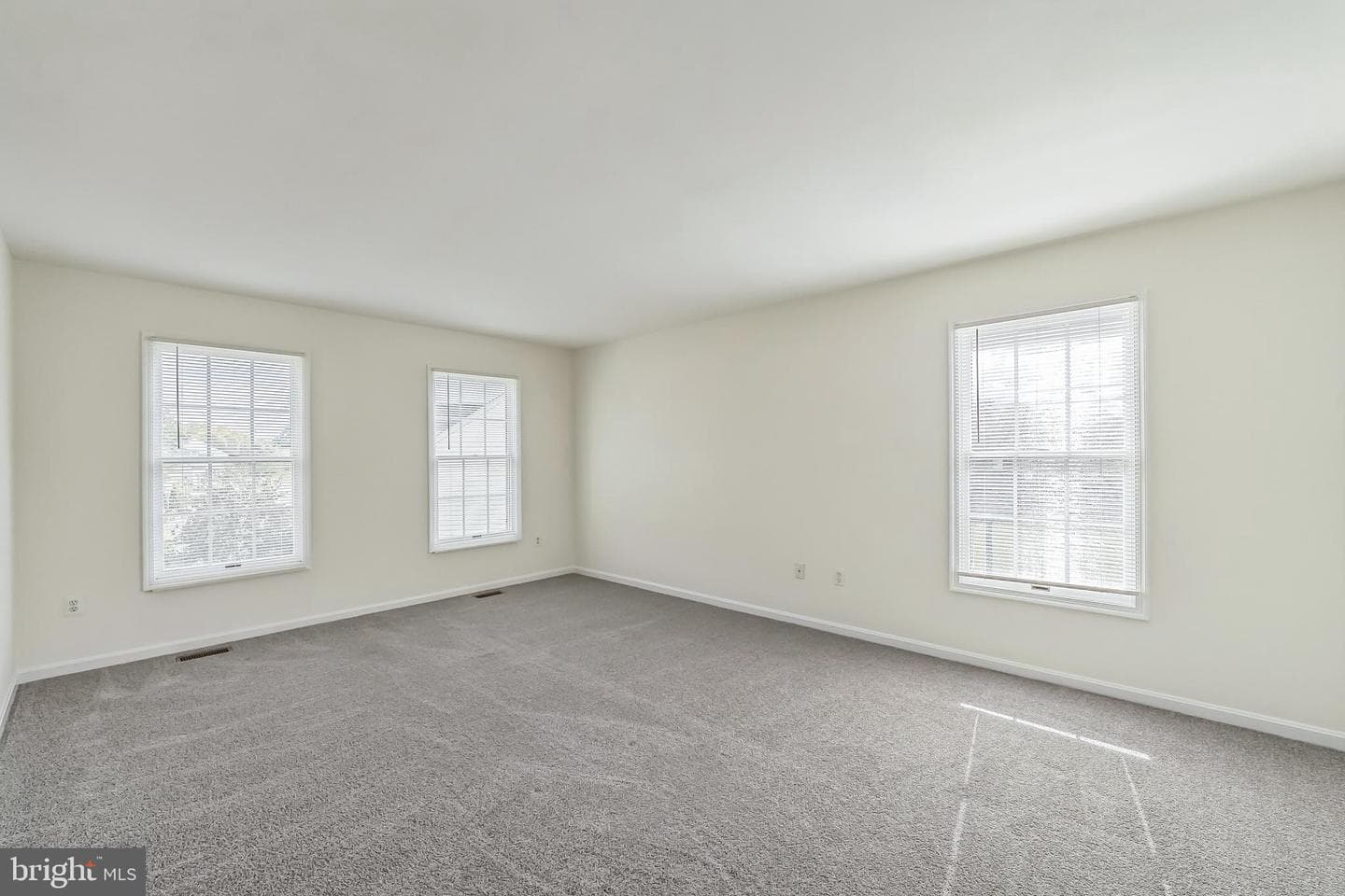 1414 Bluewing Court photo 49