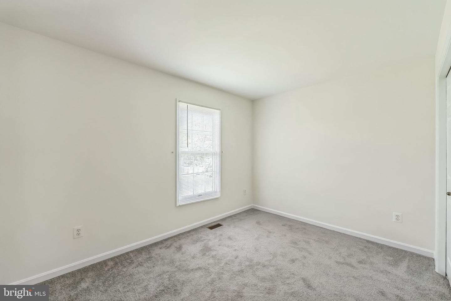 1414 Bluewing Court photo 53