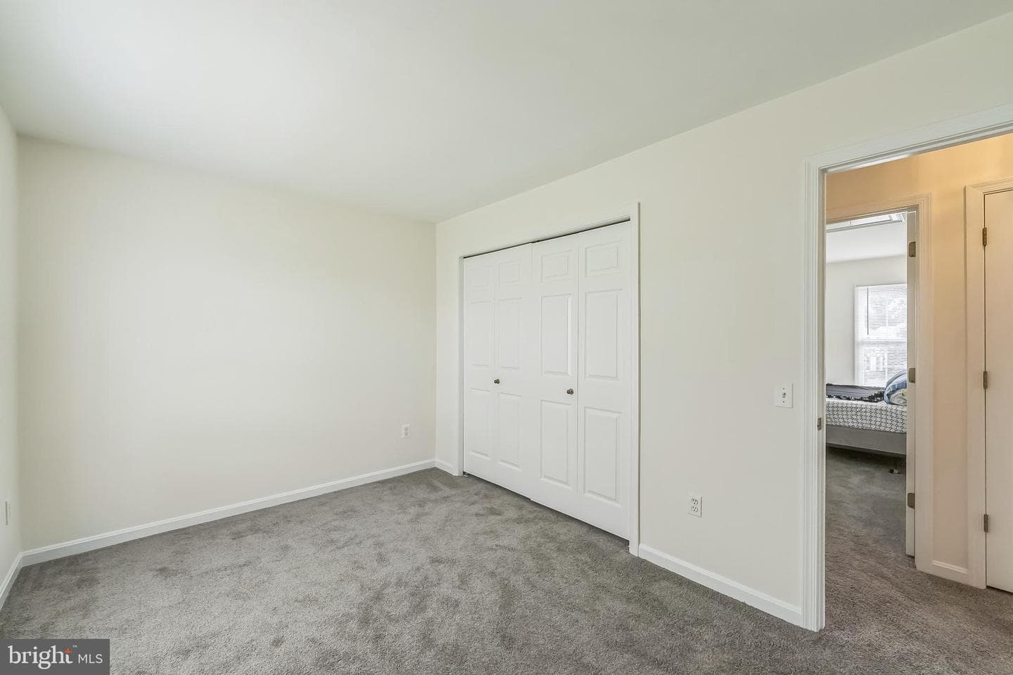 1414 Bluewing Court photo 55