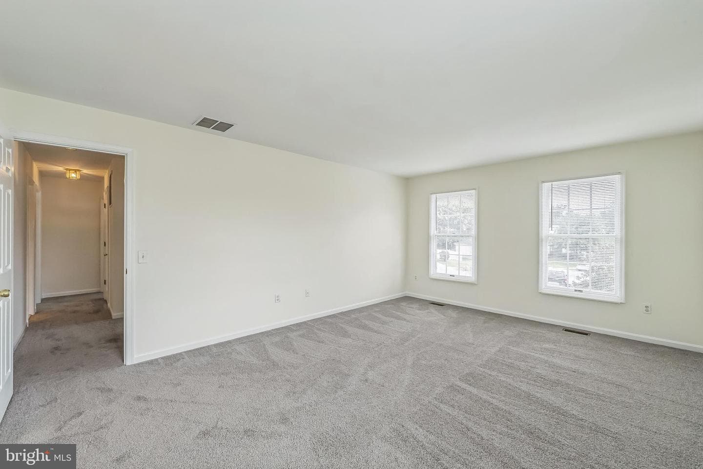 1414 Bluewing Court photo 57