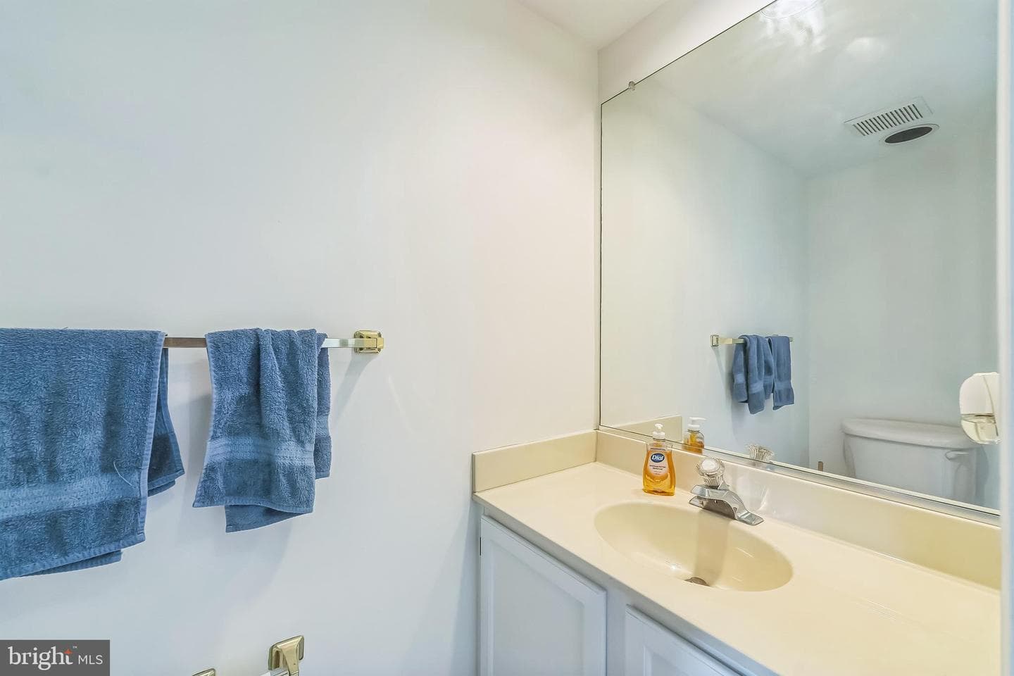 1414 Bluewing Court photo 58