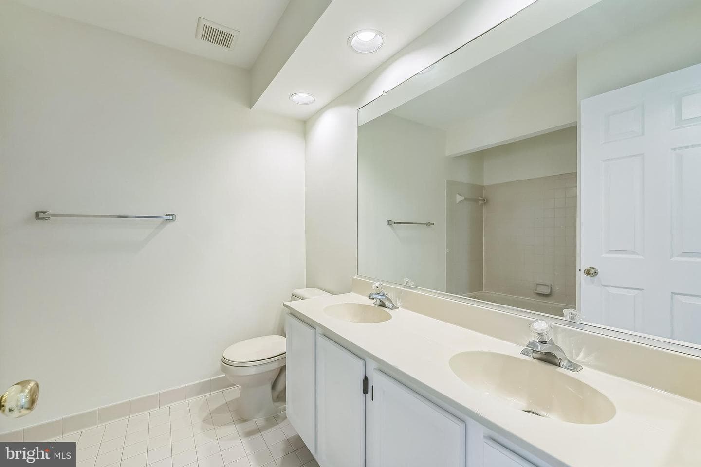 1414 Bluewing Court photo 60