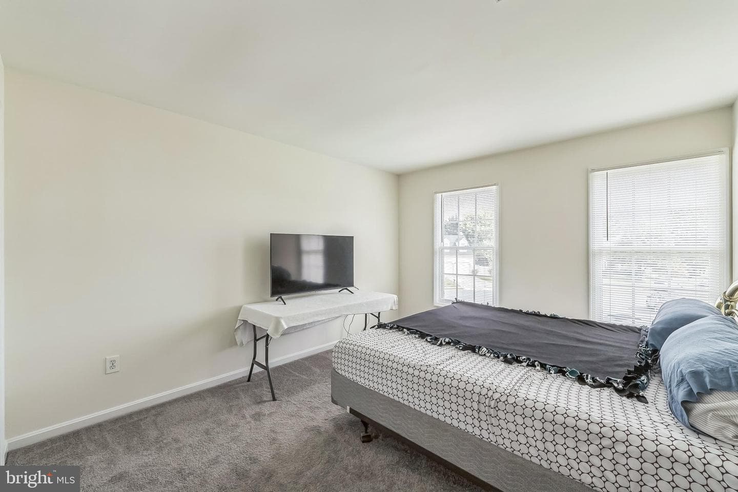 1414 Bluewing Court photo 63