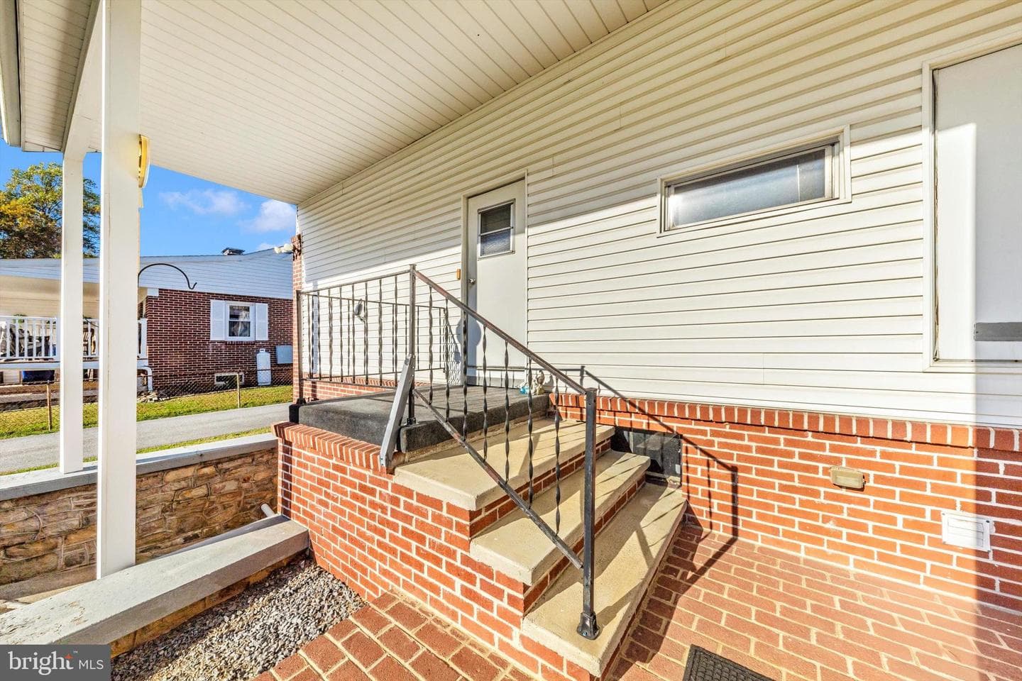 7123 Blue Mountain Road photo 10