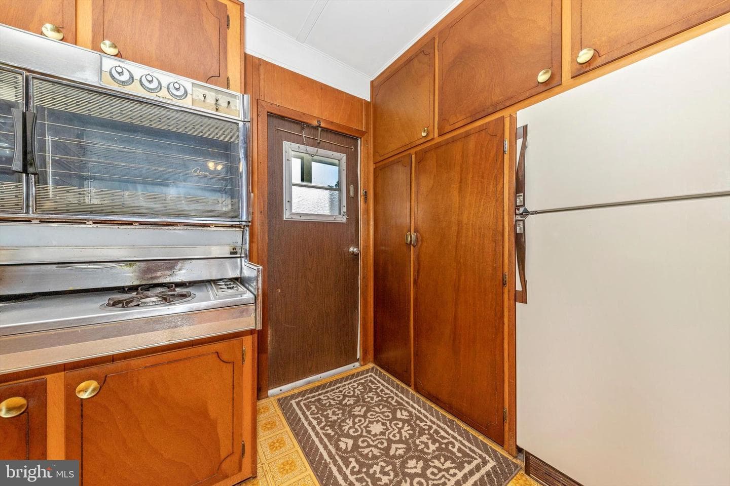 7123 Blue Mountain Road photo 12