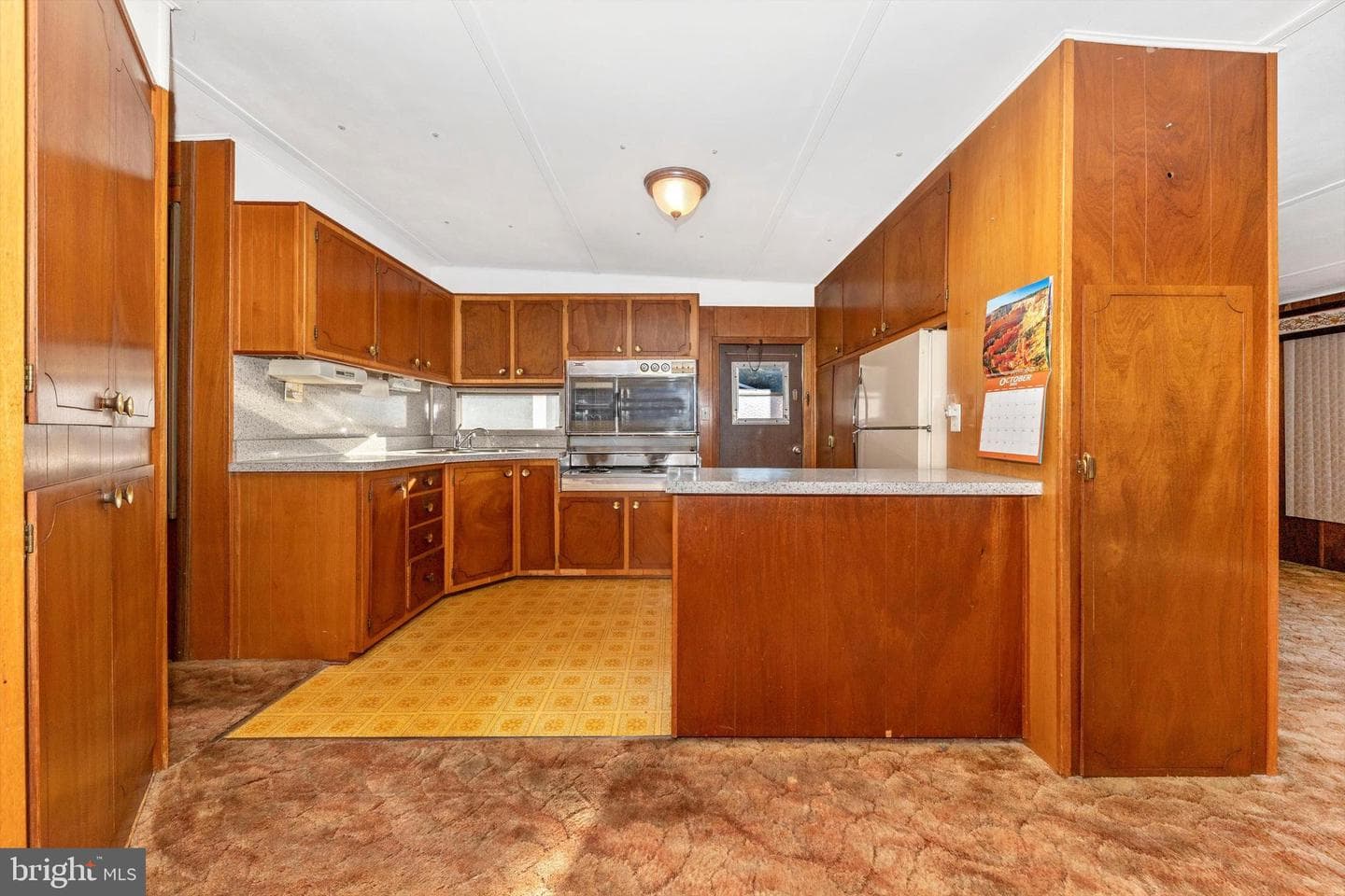 7123 Blue Mountain Road photo 14