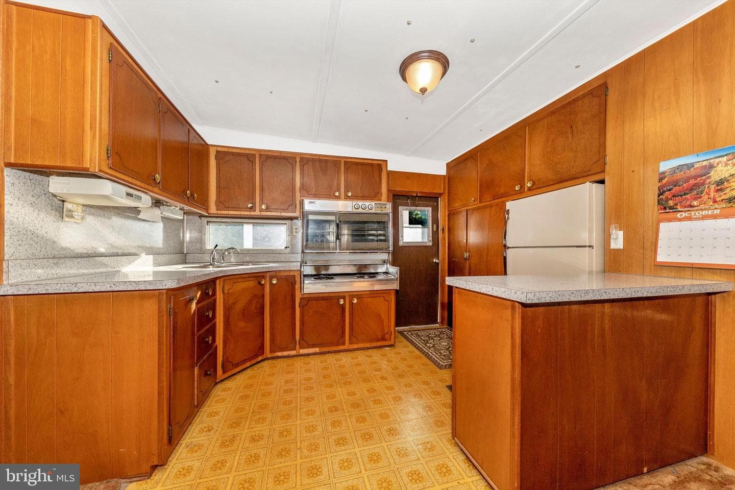 7123 Blue Mountain Road photo 16