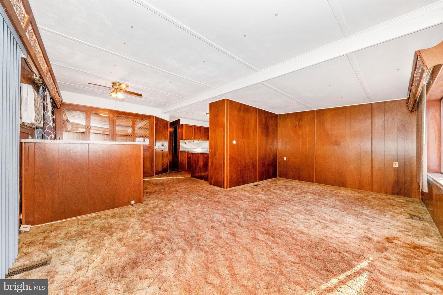 7123 Blue Mountain Road photo 19