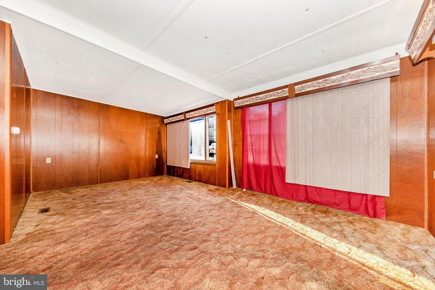 7123 Blue Mountain Road photo 23