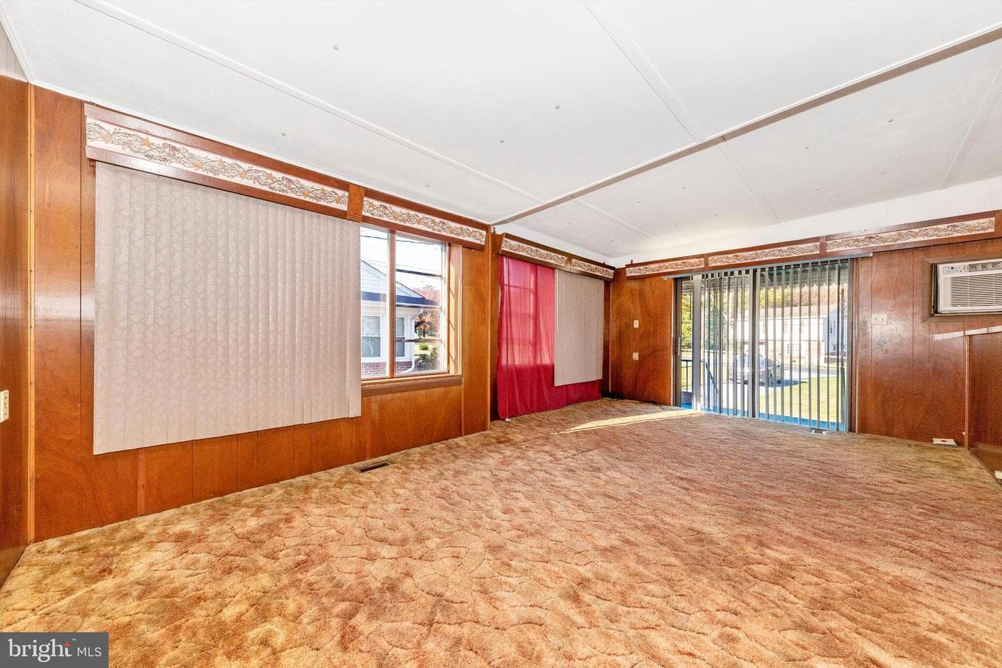 7123 Blue Mountain Road photo 24