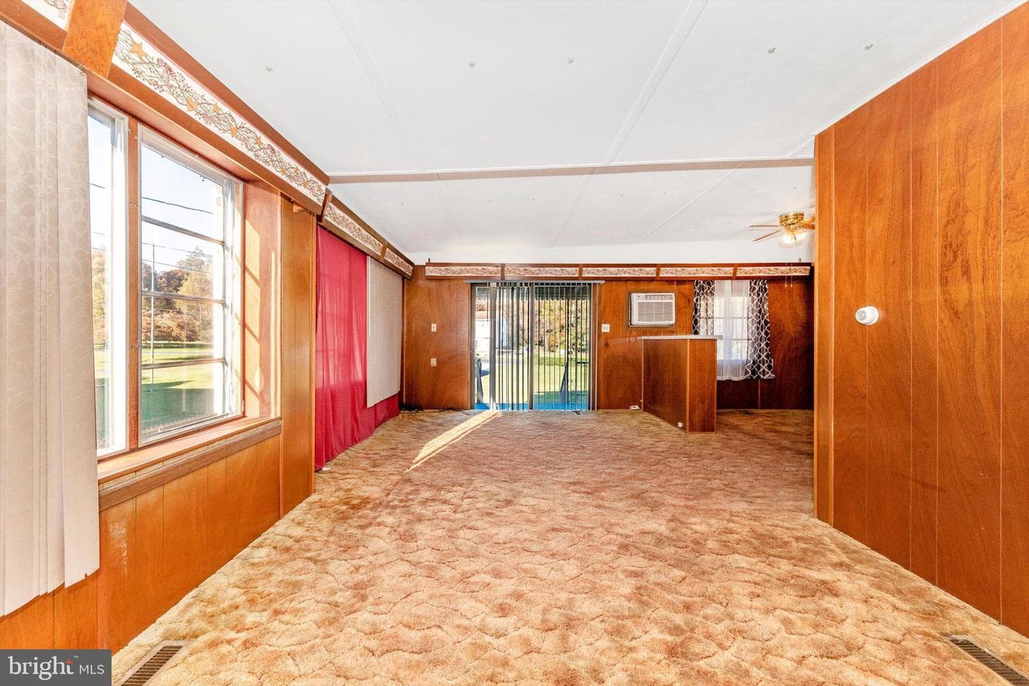 7123 Blue Mountain Road photo 26