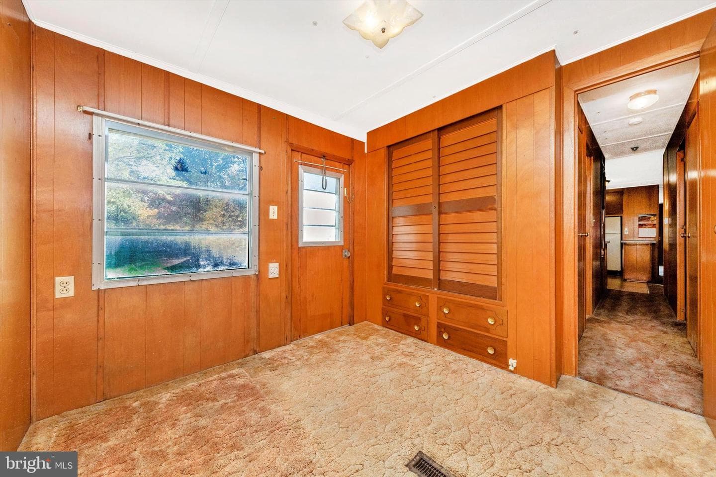 7123 Blue Mountain Road photo 31