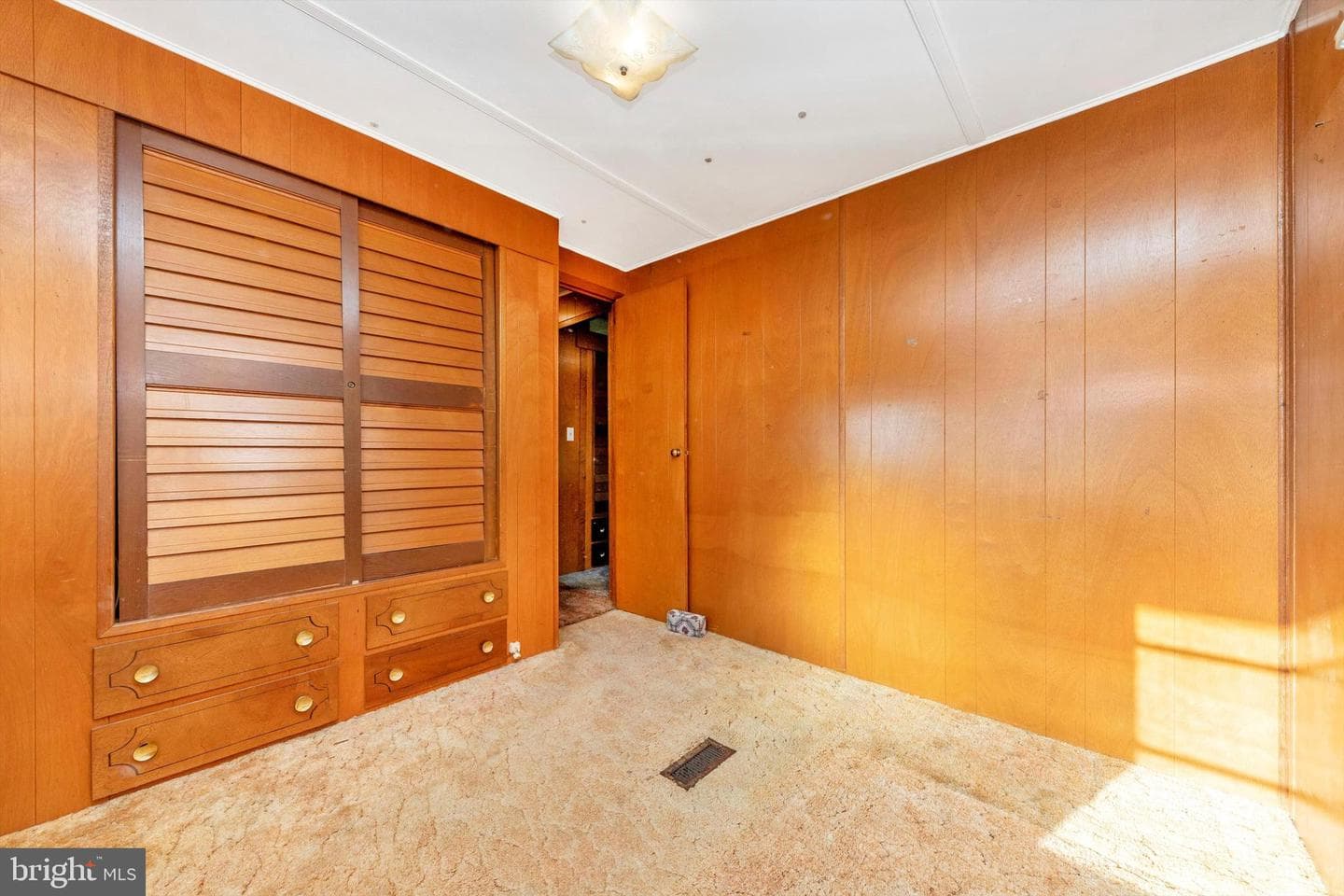 7123 Blue Mountain Road photo 36