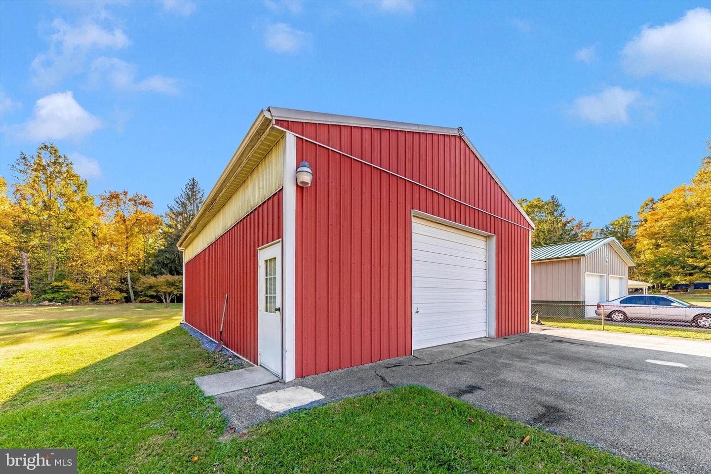 7123 Blue Mountain Road photo 43
