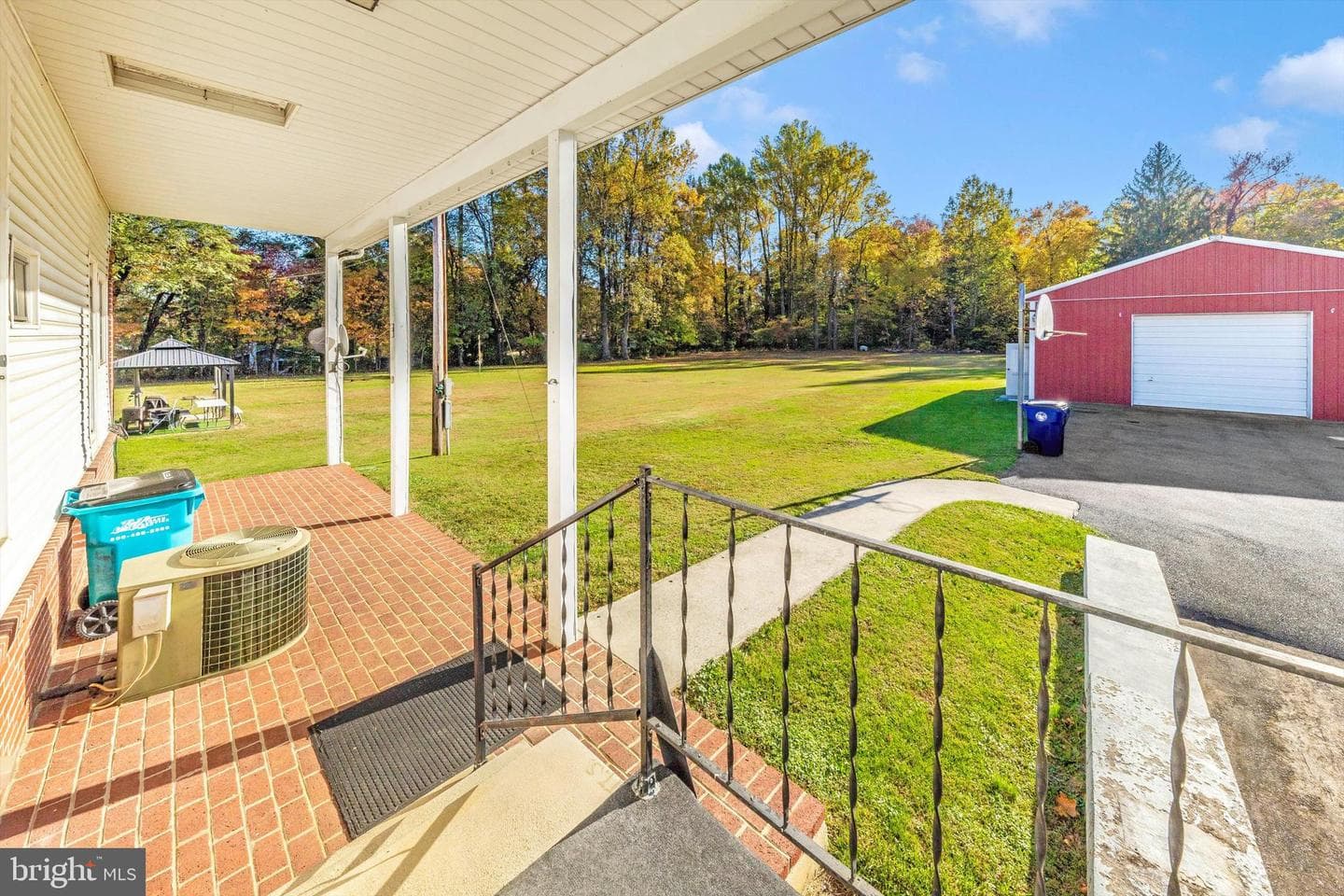 7123 Blue Mountain Road photo 5