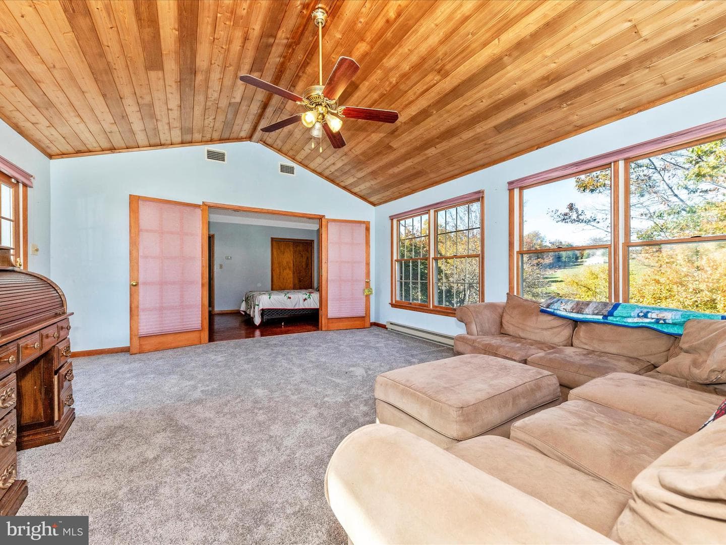 9242 Oak Tree Circle photo 19
