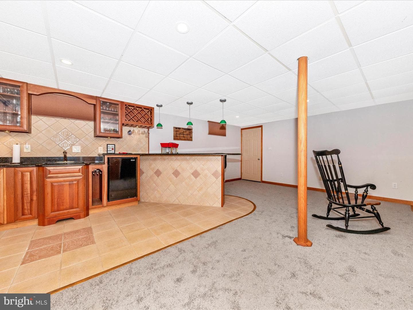 9242 Oak Tree Circle photo 29