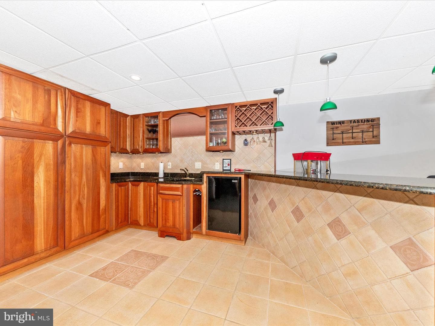 9242 Oak Tree Circle photo 30