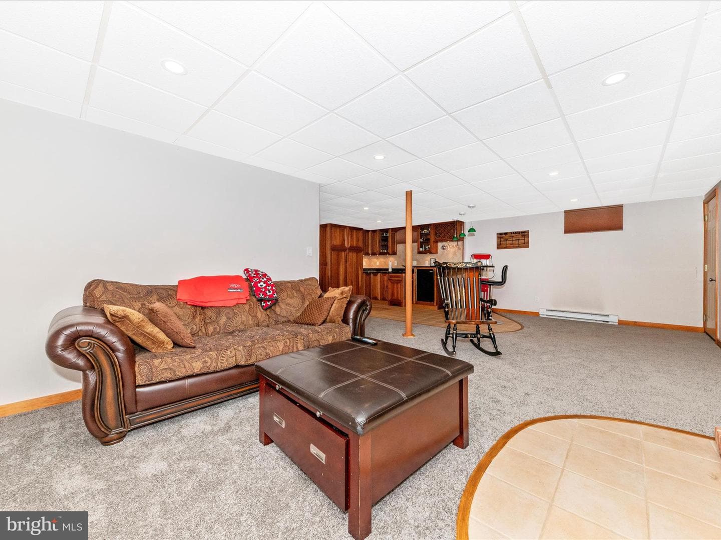 9242 Oak Tree Circle photo 32