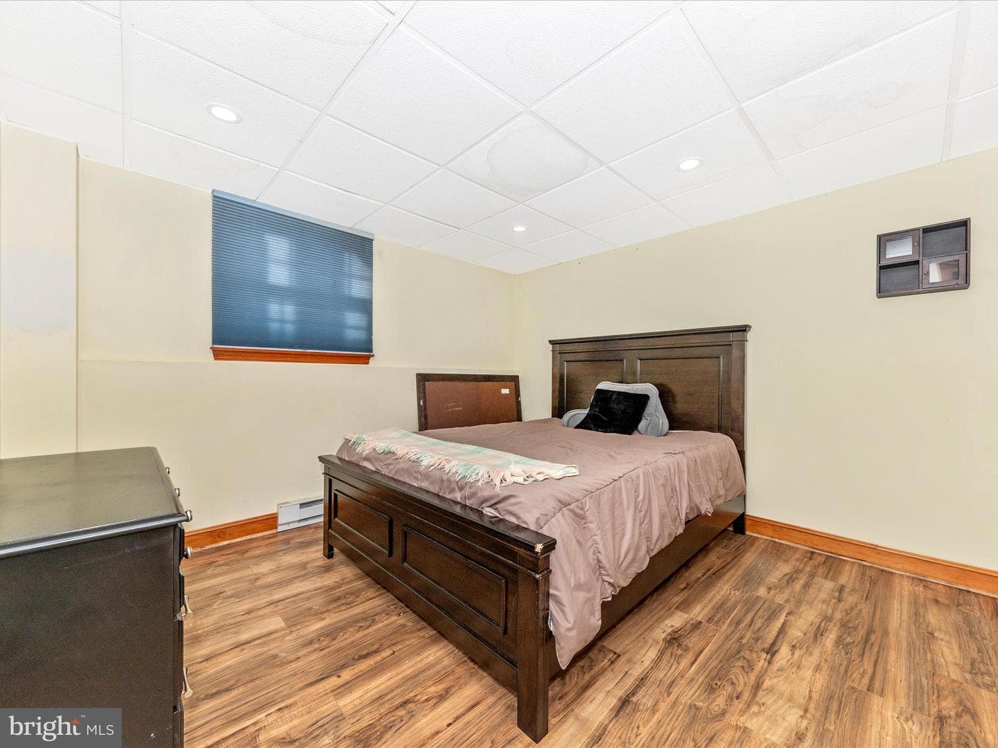 9242 Oak Tree Circle photo 33