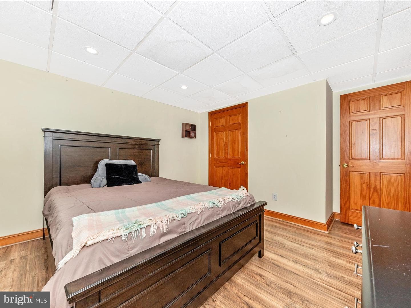 9242 Oak Tree Circle photo 34