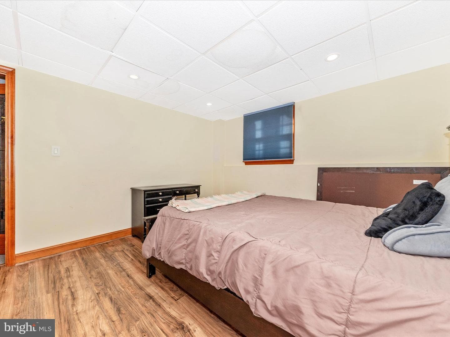 9242 Oak Tree Circle photo 35