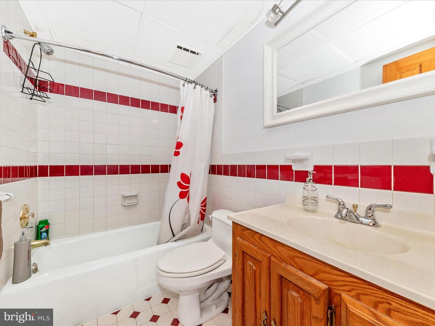 9242 Oak Tree Circle photo 37