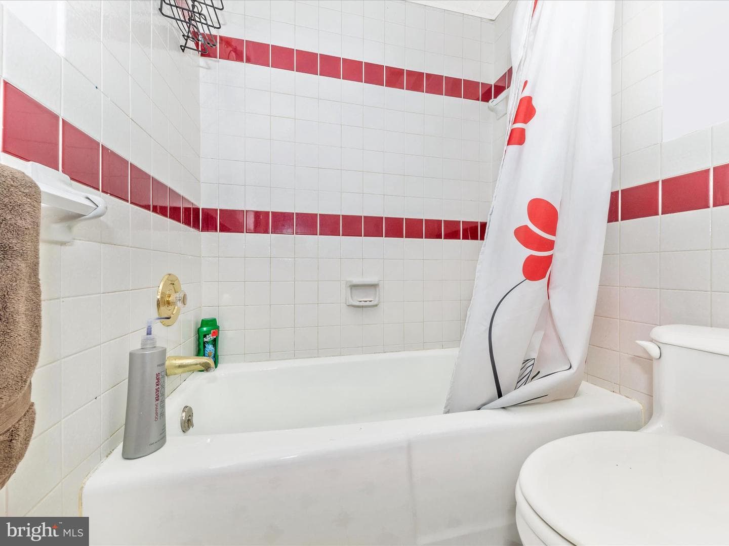 9242 Oak Tree Circle photo 38