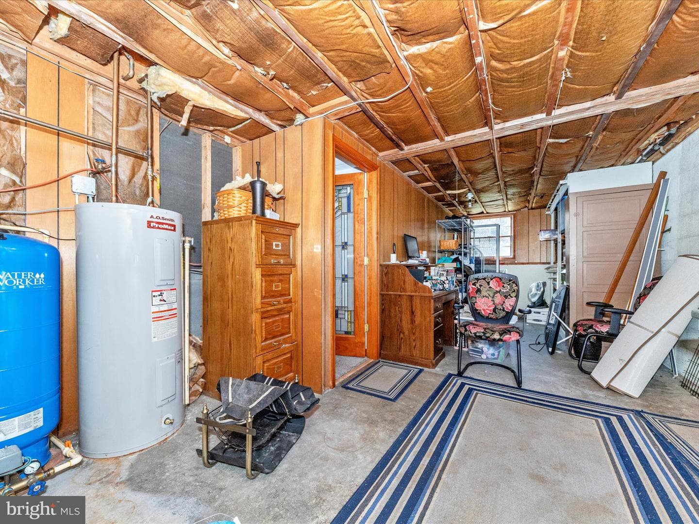 9242 Oak Tree Circle photo 39