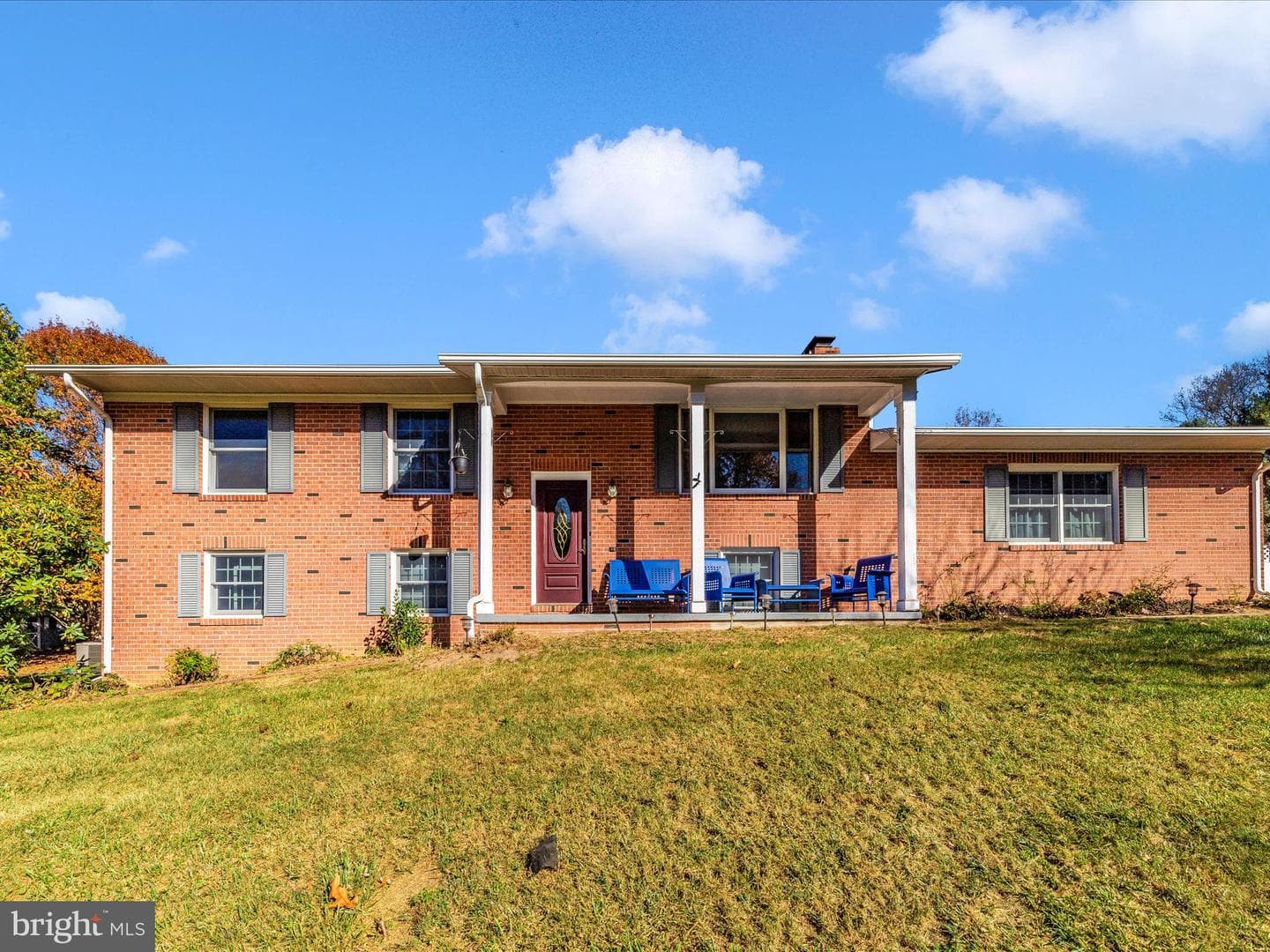 9242 Oak Tree Circle photo 40