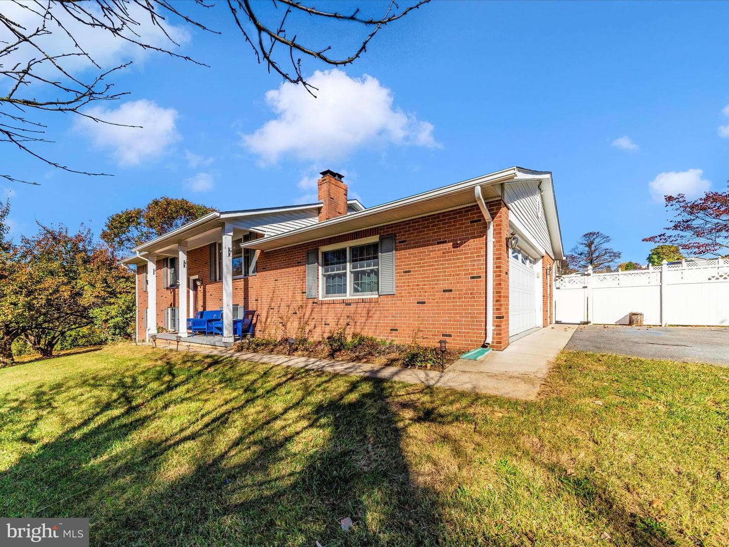 9242 Oak Tree Circle photo 41