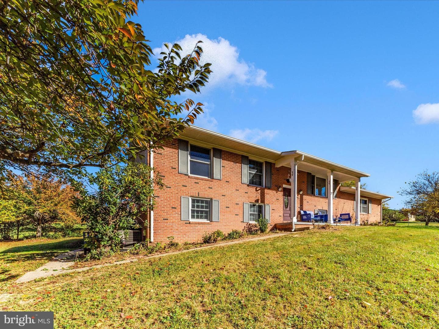 9242 Oak Tree Circle photo 42