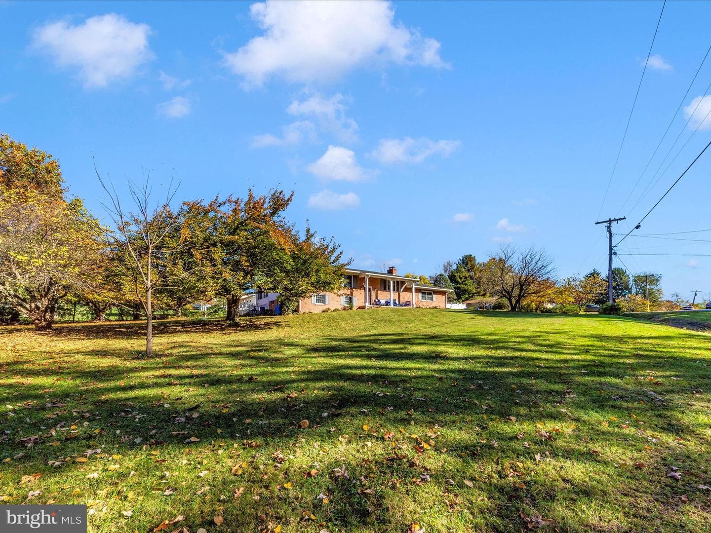 9242 Oak Tree Circle photo 44