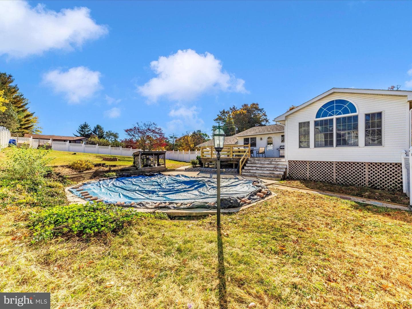 9242 Oak Tree Circle photo 46