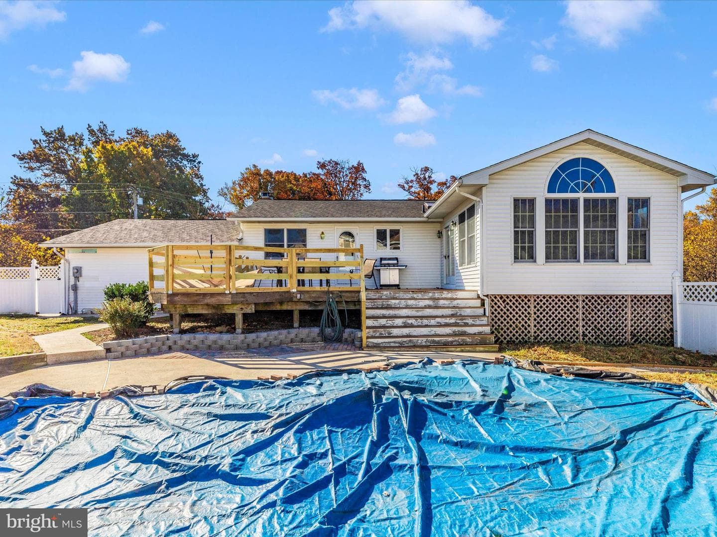 9242 Oak Tree Circle photo 47