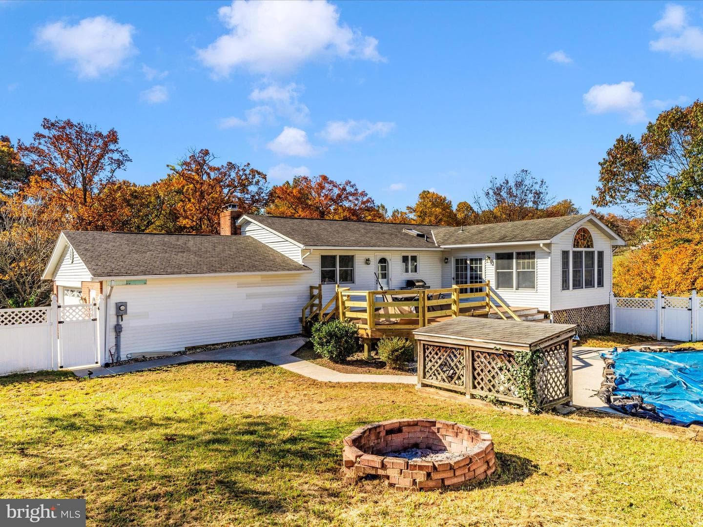 9242 Oak Tree Circle photo 48