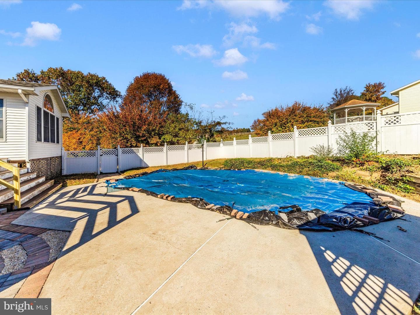 9242 Oak Tree Circle photo 53