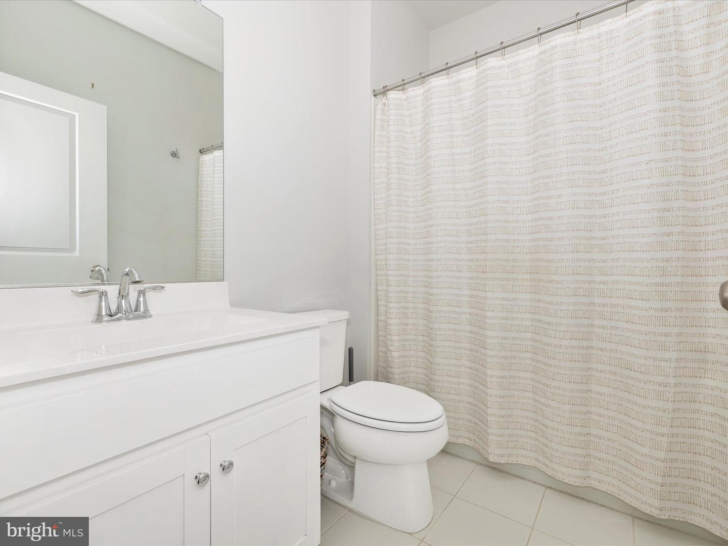 5702 Hawk Ridge Road photo 20