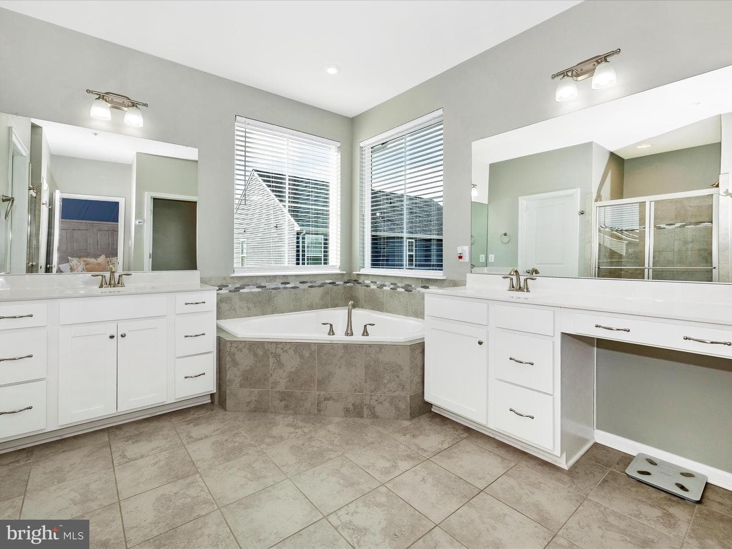 5702 Hawk Ridge Road photo 23