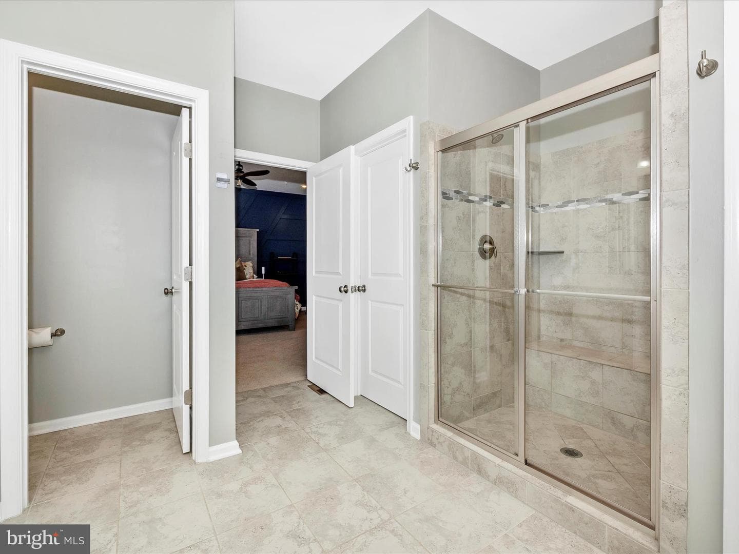 5702 Hawk Ridge Road photo 24