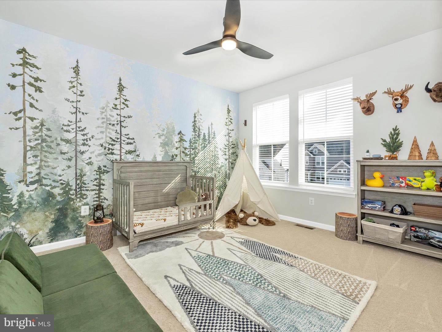 5702 Hawk Ridge Road photo 25