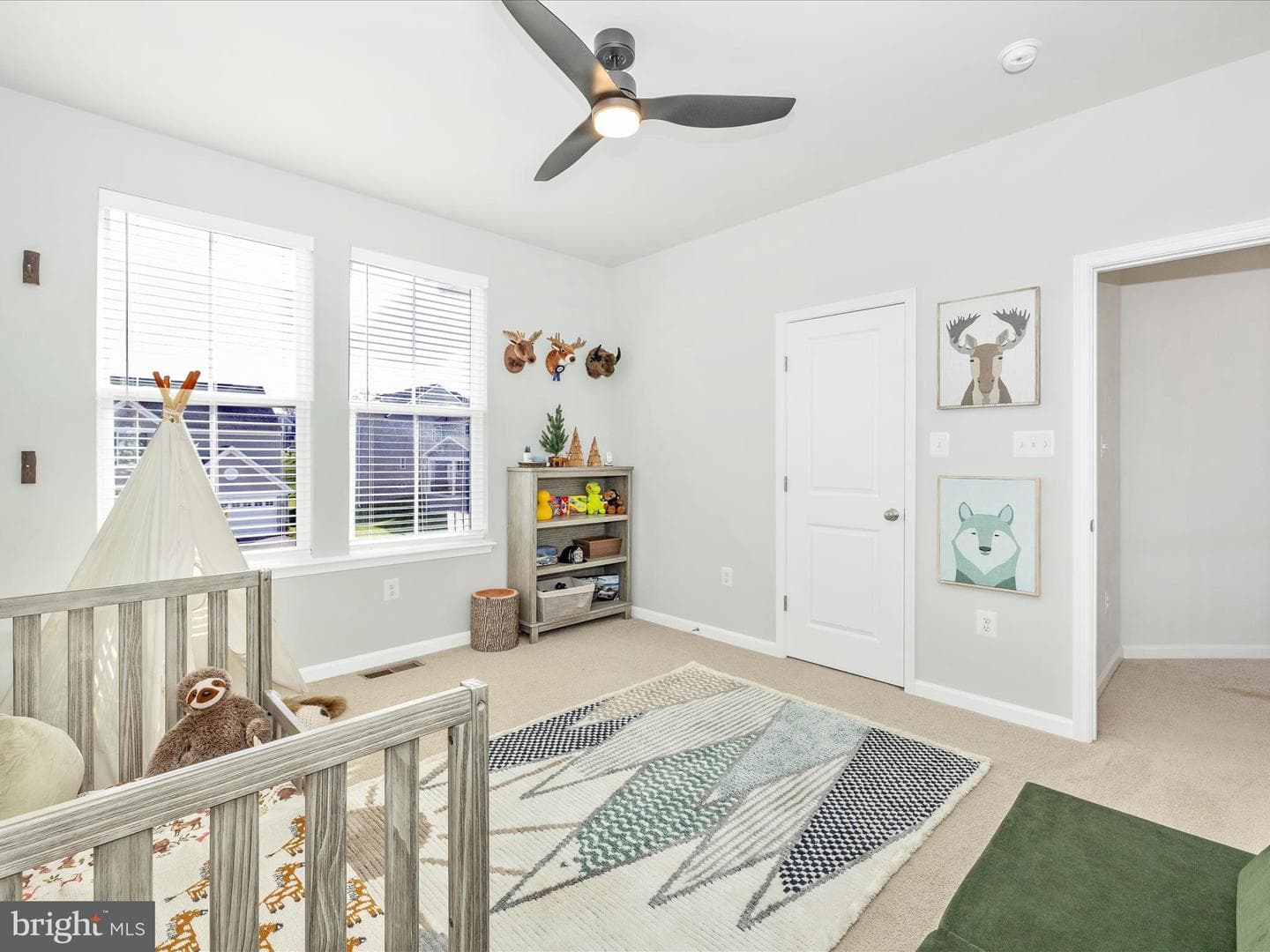 5702 Hawk Ridge Road photo 26