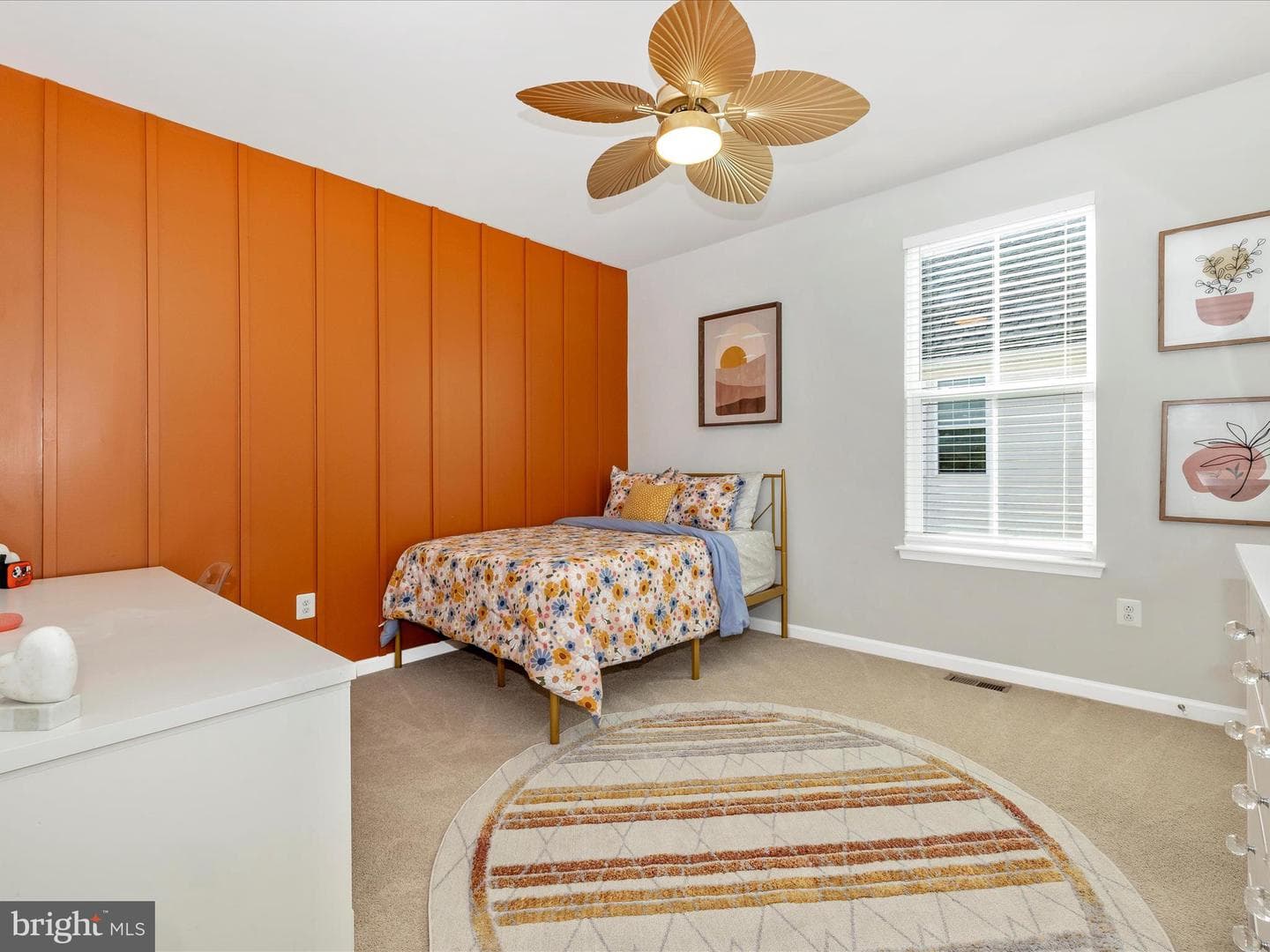 5702 Hawk Ridge Road photo 30
