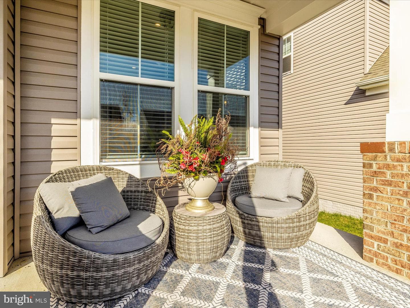 5702 Hawk Ridge Road photo 5