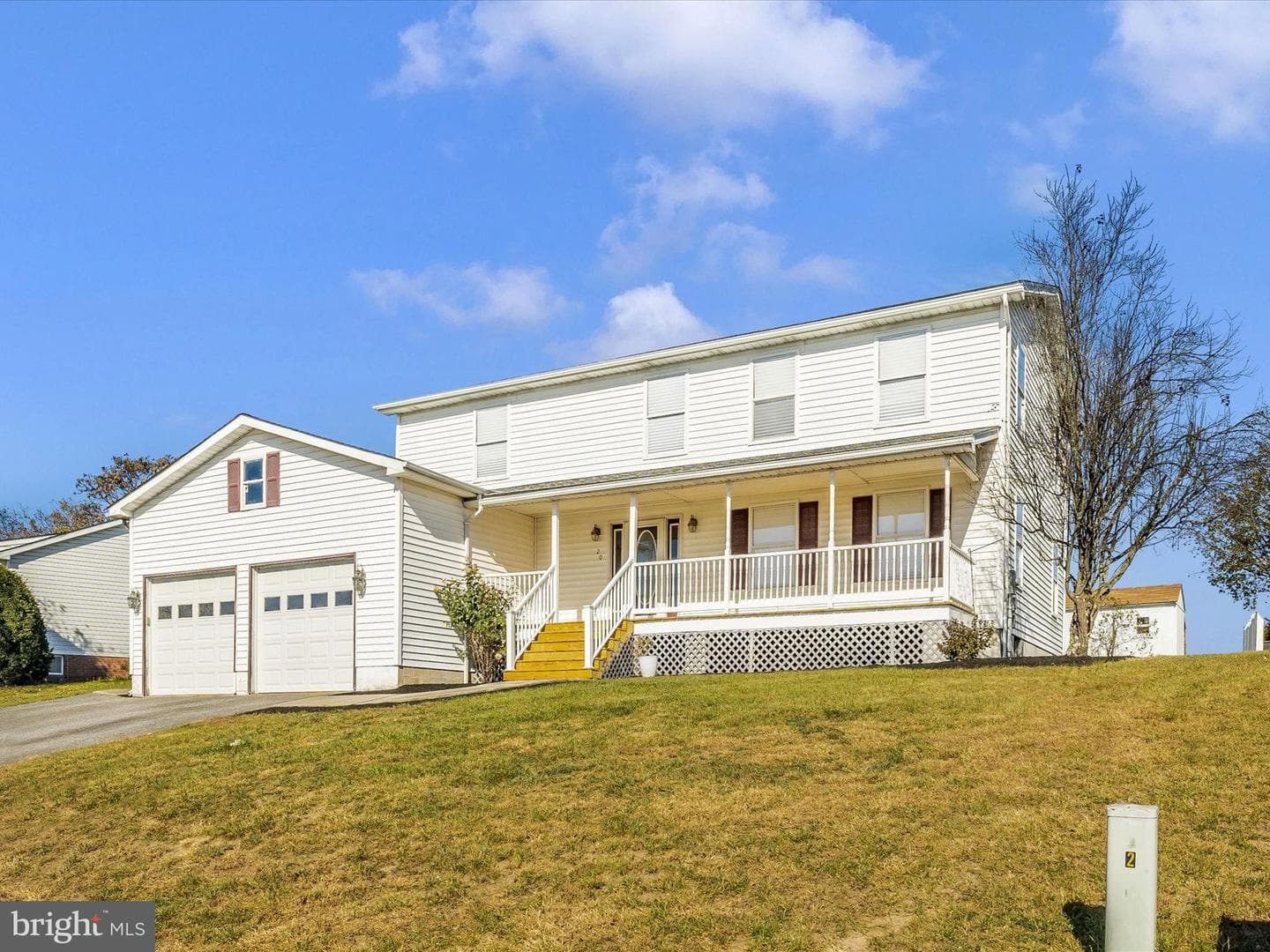20 Zanella Drive photo 1