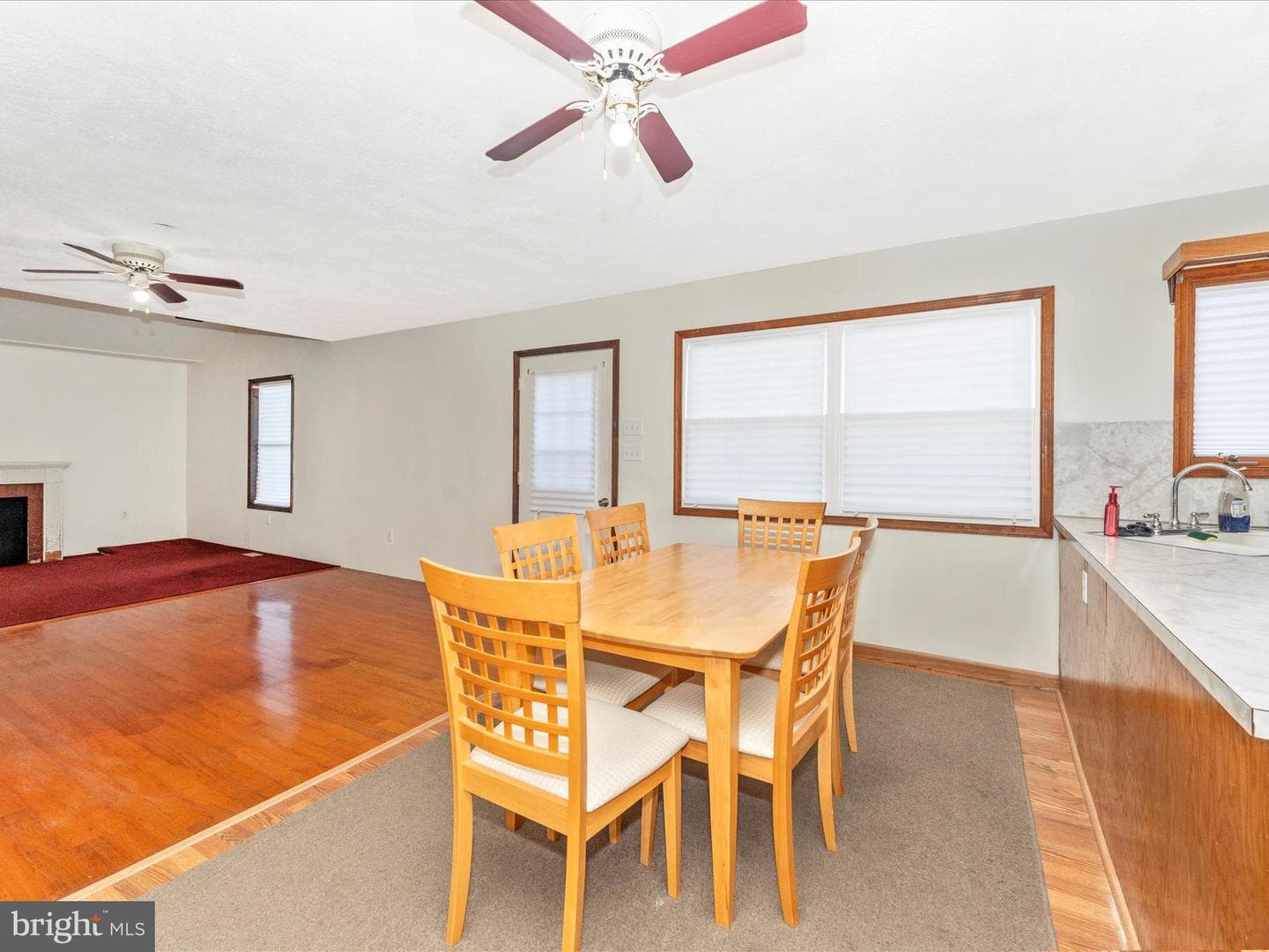 20 Zanella Drive photo 16