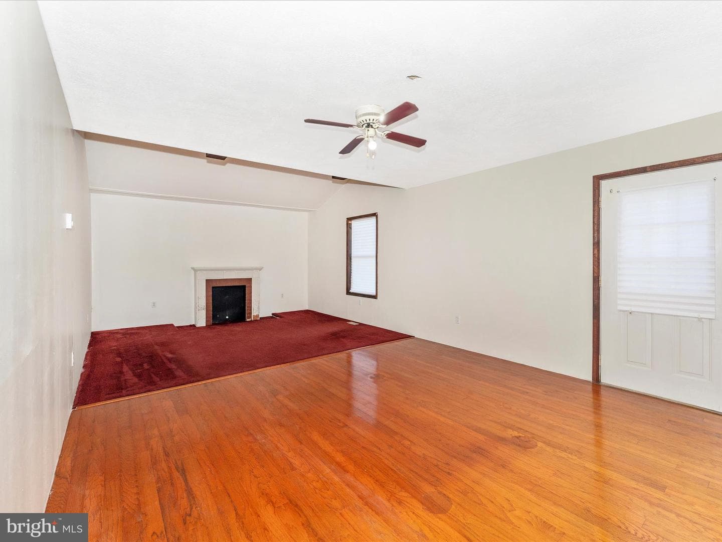 20 Zanella Drive photo 20