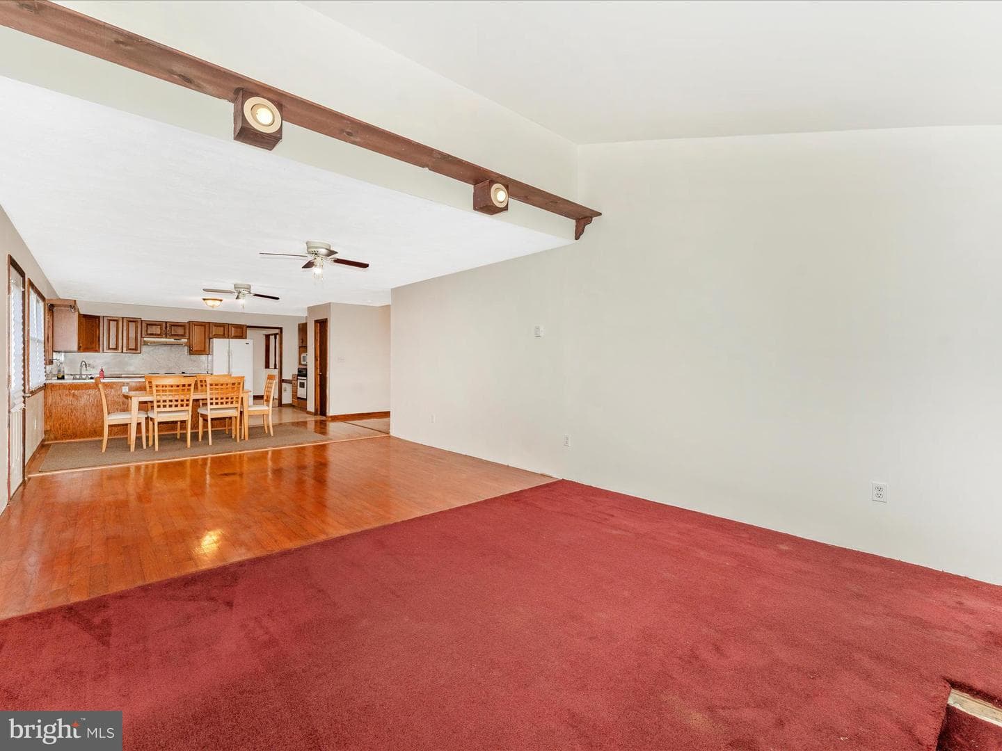 20 Zanella Drive photo 22