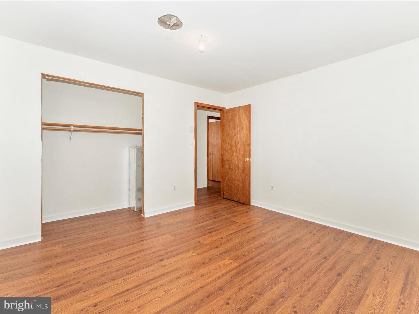 20 Zanella Drive photo 30