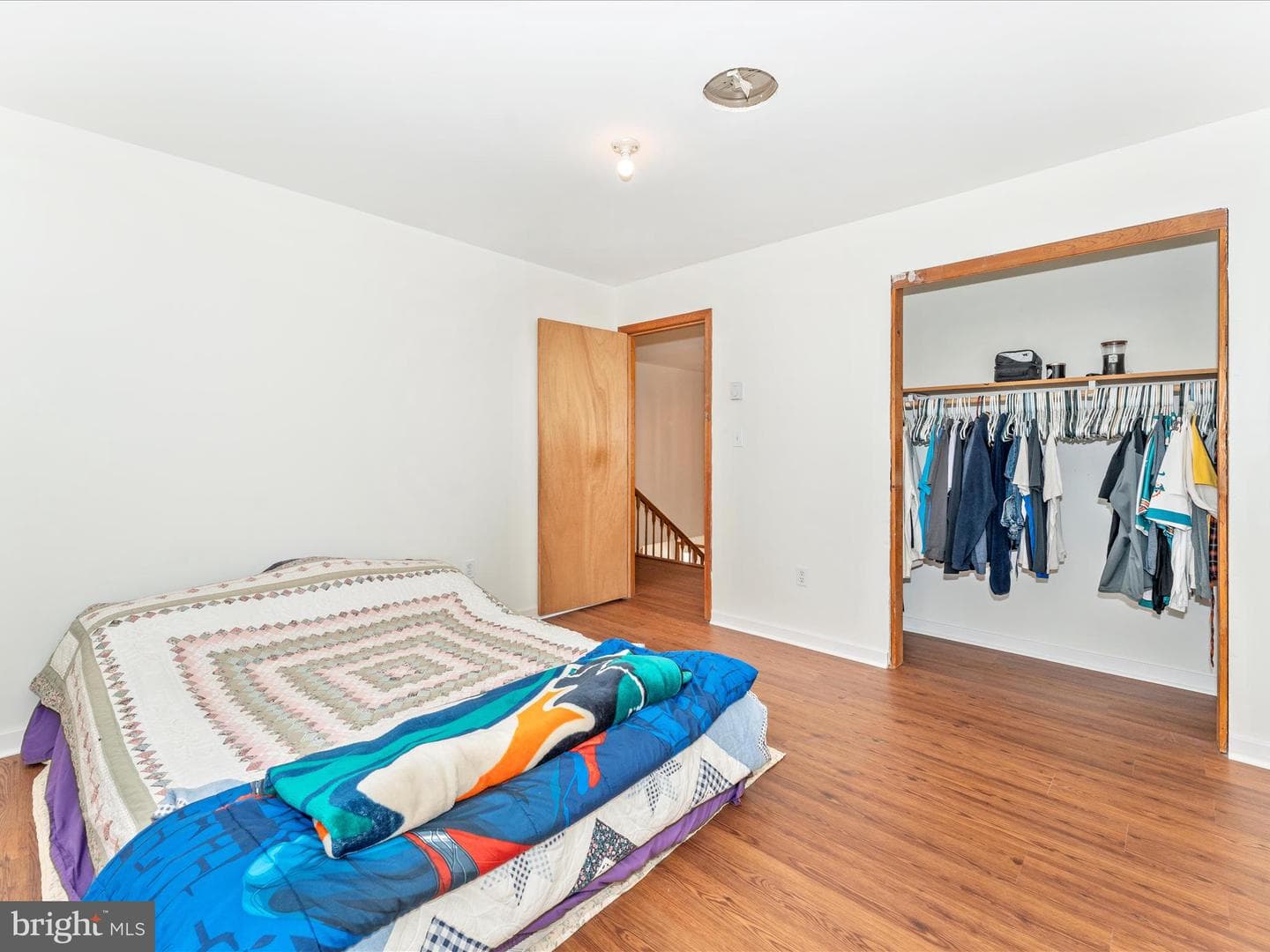 20 Zanella Drive photo 34